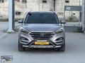DAL OTOMOTİV'DEN 112.000 KM'DE 2016 MODEL TUCSON 4*4 RED PACK