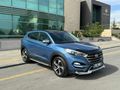 2015 MODEL ELİT PLUS HATASIZZ