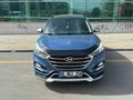 2015 MODEL ELİT PLUS HATASIZZ