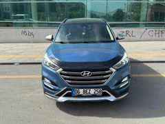 2015 MODEL ELİT PLUS HATASIZZ