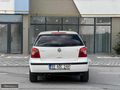 SERHAT AUTO // 2004 POLO 1.4 BENZİN LPG BAKIMLI