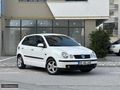 SERHAT AUTO // 2004 POLO 1.4 BENZİN LPG BAKIMLI