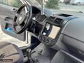 SERHAT AUTO // 2004 POLO 1.4 BENZİN LPG BAKIMLI