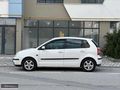 SERHAT AUTO // 2004 POLO 1.4 BENZİN LPG BAKIMLI