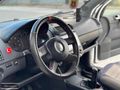 SERHAT AUTO // 2004 POLO 1.4 BENZİN LPG BAKIMLI