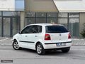 SERHAT AUTO // 2004 POLO 1.4 BENZİN LPG BAKIMLI
