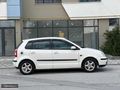 SERHAT AUTO // 2004 POLO 1.4 BENZİN LPG BAKIMLI