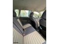 SERHAT AUTO // 2004 POLO 1.4 BENZİN LPG BAKIMLI