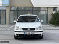 SERHAT AUTO // 2004 POLO 1.4 BENZİN LPG BAKIMLI