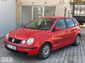 VOLKSWAGEN POLO 1.4 BASİCLİNE 75 HP | LPG'Lİ | YENİ MUAYENELİ |