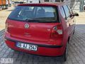 VOLKSWAGEN POLO 1.4 BASİCLİNE 75 HP | LPG'Lİ | YENİ MUAYENELİ |