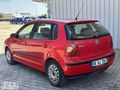 VOLKSWAGEN POLO 1.4 BASİCLİNE 75 HP | LPG'Lİ | YENİ MUAYENELİ |