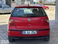 VOLKSWAGEN POLO 1.4 BASİCLİNE 75 HP | LPG'Lİ | YENİ MUAYENELİ |