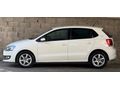 KOYLU AUTO'DAN 2013+OTOMATİK+HATASIZ