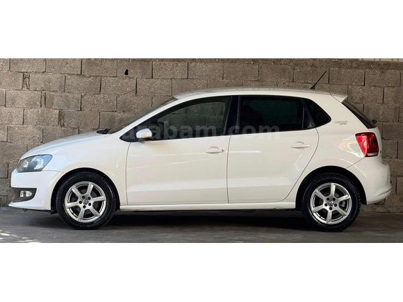 KOYLU AUTO'DAN 2013+OTOMATİK+HATASIZ
