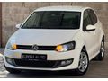 KOYLU AUTO'DAN 2013+OTOMATİK+HATASIZ