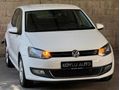 KOYLU AUTO'DAN 2013+OTOMATİK+HATASIZ