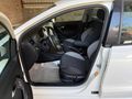 KOYLU AUTO'DAN 2013+OTOMATİK+HATASIZ