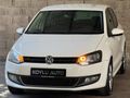 KOYLU AUTO'DAN 2013+OTOMATİK+HATASIZ