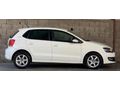 KOYLU AUTO'DAN 2013+OTOMATİK+HATASIZ