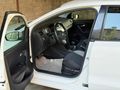 KOYLU AUTO'DAN 2013+OTOMATİK+HATASIZ