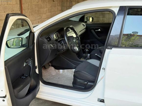 KOYLU AUTO'DAN 2013+OTOMATİK+HATASIZ