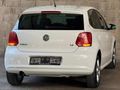KOYLU AUTO'DAN 2013+OTOMATİK+HATASIZ