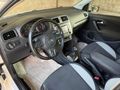 KOYLU AUTO'DAN 2013+OTOMATİK+HATASIZ