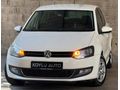 KOYLU AUTO'DAN 2013+OTOMATİK+HATASIZ