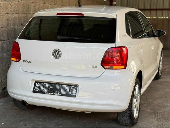 KOYLU AUTO'DAN 2013+OTOMATİK+HATASIZ