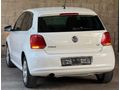 KOYLU AUTO'DAN 2013+OTOMATİK+HATASIZ
