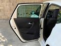 KOYLU AUTO'DAN 2013+OTOMATİK+HATASIZ