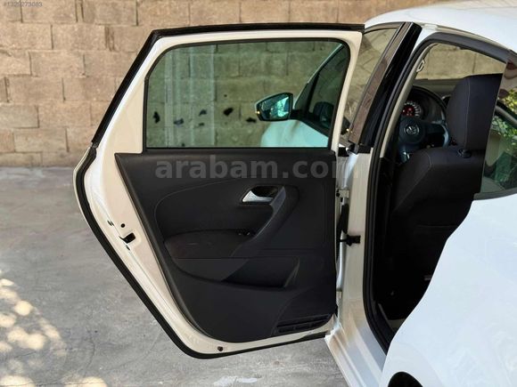 KOYLU AUTO'DAN 2013+OTOMATİK+HATASIZ
