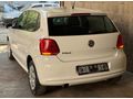 KOYLU AUTO'DAN 2013+OTOMATİK+HATASIZ