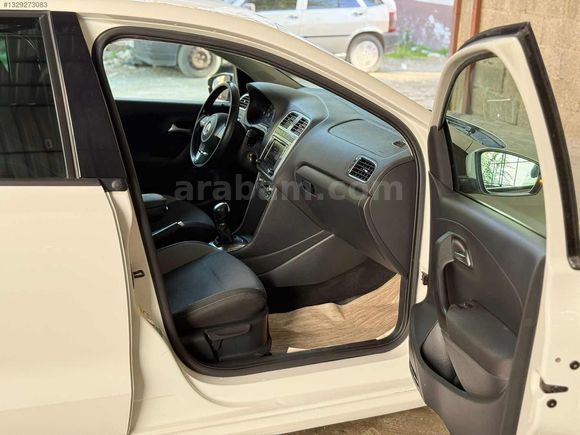 KOYLU AUTO'DAN 2013+OTOMATİK+HATASIZ