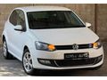 KOYLU AUTO'DAN 2013+OTOMATİK+HATASIZ