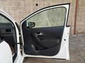 KOYLU AUTO'DAN 2013+OTOMATİK+HATASIZ