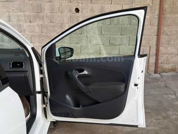 KOYLU AUTO'DAN 2013+OTOMATİK+HATASIZ