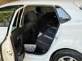 KOYLU AUTO'DAN 2013+OTOMATİK+HATASIZ