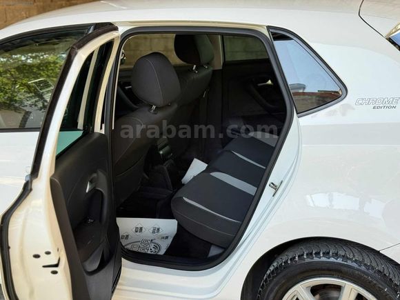KOYLU AUTO'DAN 2013+OTOMATİK+HATASIZ