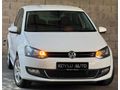 KOYLU AUTO'DAN 2013+OTOMATİK+HATASIZ