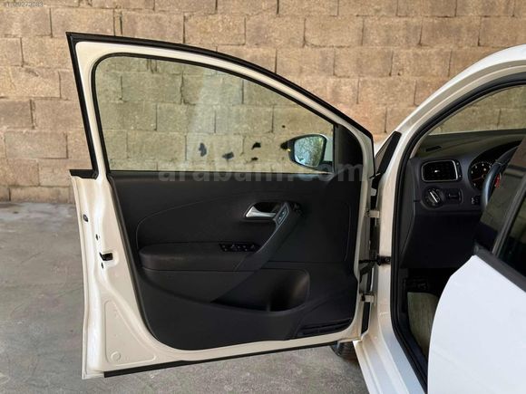KOYLU AUTO'DAN 2013+OTOMATİK+HATASIZ