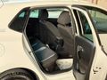 KOYLU AUTO'DAN 2013+OTOMATİK+HATASIZ