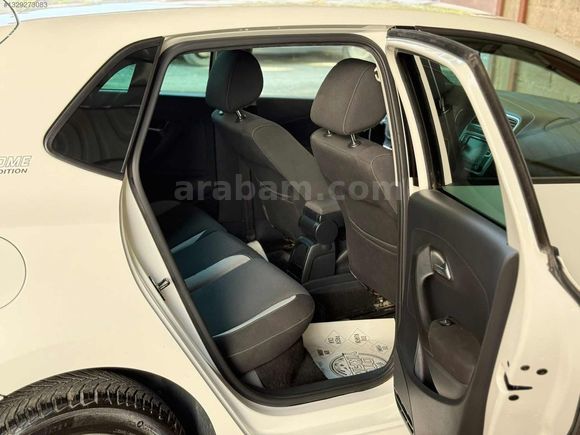 KOYLU AUTO'DAN 2013+OTOMATİK+HATASIZ