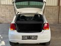 KOYLU AUTO'DAN 2013+OTOMATİK+HATASIZ
