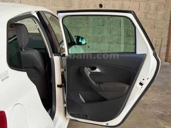 KOYLU AUTO'DAN 2013+OTOMATİK+HATASIZ