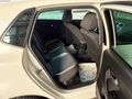 KOYLU AUTO'DAN 2013+OTOMATİK+HATASIZ