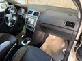 KOYLU AUTO'DAN 2013+OTOMATİK+HATASIZ
