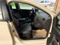 KOYLU AUTO'DAN 2013+OTOMATİK+HATASIZ