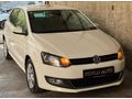 KOYLU AUTO'DAN 2013+OTOMATİK+HATASIZ